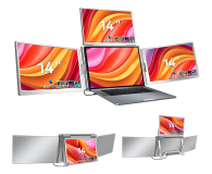 ExtraLink Smart Life S780 - 1542419 - zdjęcie 5